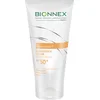 Image de Bionnex Preventiva Zonnebrandcreme SPF 50+ - 50 ml