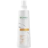 Image de Bionnex Preventiva Zonnebrand Spray SPF 50+ - 200 ml