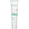 Image de Bionnex Rendaderm Repair en Talg Control Voor Vettige en Acnegevoelige Huid - 30 ml