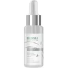 Image de Bionnex Whitexpert Whitening Night Repair Serum - 20 ml