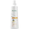 Image de Bionnex Preventiva Zonnebrand Spray SPF 50+ Kids - 200 ml