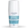 Image de Celenes by Sweden Whitening Roll-on Deodorant - Deodorants - Antiperspirant - 75ml