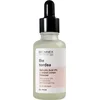Image de Bionnex The Nordea Salicilzuur Serum - 30 ml
