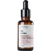 Image de Bionnex The Nordea Vitamine C Serum - 30 ml