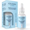 Image de Celenes Hyaluronzuur 2% + Ferment Active Gojiberry Serum - 30 ml