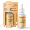 Image de Celenes Vitamine C 12,5% + Haver + Niacinamide Serum - 30 ml