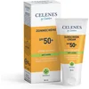 Image de Celenes by Sweden - Zonnebrandcreme SPF50+ - Anti aging