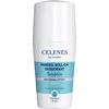 Image de Celenes Thermal Mineral Roller Deodorant Tannforsen - 75 ml