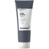 Image de By Veira Silver Masque - Zilveren Haarmasker - Anti-Geel Haarmasker - Neutraliseert Gele Tonen - Hydrateert En Geeft Glans - Vegan - 200 ml