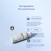 Image de By Veira Pro Growth Serum 50ml