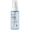 Image de Veira Miracle Haarolie - Haarolie En Haarserum - Anti-pluis En Glans - Verzacht En Voedt Beschadigd Haar - Voor Droog En Pluizend Haar - Vegan - 50 ml