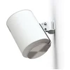 Image de Multibrackets   Sonos premium draaibare wandbeugel voor Sonos ERA 100 | kleur wit