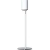 Image de Multibrackets speaker standaard voor Sonos Era 100 in de kleur wit