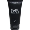 Image de Gezichtscrème Carl&son Intense (75 ml)
