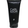 Image de Gezichtscrème Carl&son Licht 75 ml