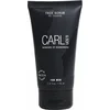 Image de Gezicht Exfoliator Carl&son 75 ml