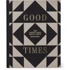 Image de Printworks Fotoalbum - Good Times - Driehoeken