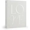 Image de Printworks Fotoalbum Bruiloft - A Story of Love