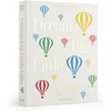 Image de Printworks Fotoalbum Baby - Dream Big Little One - Beige