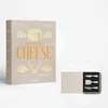 Image de Printworks The Essentials Cadeauset - Kaas