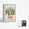 Image de Printworks The Essentials Cadeauset - Pizza