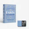 Image de Printworks The Essentials Cadeauset - Pasta