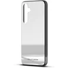 Image de iDeal of Sweden Mirror Case geschikt voor Samsung Galaxy S24 Plus - Mirror