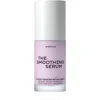 Image de Mantle the smoothing serum 30ml