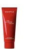 Image de Mantle - The Extreme Cream 50ml