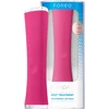 Image de FOREO ESPADA 2 Blauw LED Licht 30-seconden behandeling tegen onzuiverheden - Fuchsia