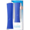 Image de FOREO ESPADA 2 Blauw LED-licht 30-seconden behandeling tegen onzuiverheden   Kobalt Blauw