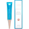 Image de Foreo Espada BHA+PHA Blemish Solution