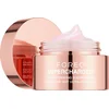 Image de FOREO SUPERCHARGED  ULTRA-HYDRATING SLEEPING MASK 75ml
