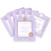 Image de Youth Junkie 2.0 Advanced collection - Intensief vernieuwend UFO-Activated gezichtsmasker voor de droge huid met fijne lijntjes