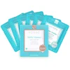 Image de Matte Maniac 2.0 Advanced collection - Diepreinigende UFO-Activated gezichtsmasker voor de huid die gevoelig is voor imperfecties