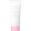 Image de FOREO LUNA  Micro-Foam Cleanser 2.0 100ml