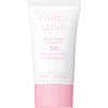 Image de FOREO LUNA  Micro-Foam Cleanser 2.0 20ml