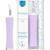Image de FOREO ESPADA 2 Plus Precieze Blauw LED Licht behandeling tegen puistjes - Lavander
