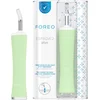 Image de FOREO ESPADA 2 Plus Precieze Blauw LED Licht behandeling tegen puistjes - Pistachio