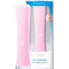 Image de FOREO ESPADA 2 Blauw LED Licht 30-seconden behandeling tegen onzuiverheden - Pearl Pink