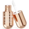 Image de FOREO SUPERCHARGED  Eye & Lip Contour Booster Conductive Serum 3 x 3.5mL