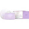 Image de FOREO KIWI Active Pore & Blackhead Mask