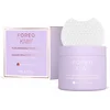 Image de FOREO KIWI  Pore Minimizing Toner Pads