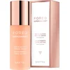 Image de FOREO SUPERCHARGED Triple-Action Firming Serum met Collageen Peptide Complex & Retinoaat