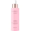 Image de LUNA Dual-Peptide Scalp Serum met Peptidecomplex, Cica- en Portulaca-extract