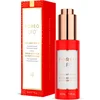 Image de UFO  LED Light Serum Ceramide-Gedreven Prestatieversterker