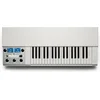 Image de Mellotron M4000D Mini - synthesizer