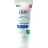 Image de TePe Pure  Tandpasta   Unflavoured   tandpasta zonder smaak   fluoride tandpasta voor gevoelig tandvlees en droge mond klachten   75 ml