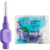 Image de TePe Interdentale Ragers Original Paars ISO maat 6   1,1 mm (20 stuks)