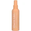 Image de Ida Warg Leave-In Conditioner Spray